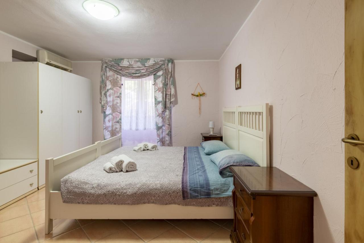 Le Cicale Holiday home Cala Gonone