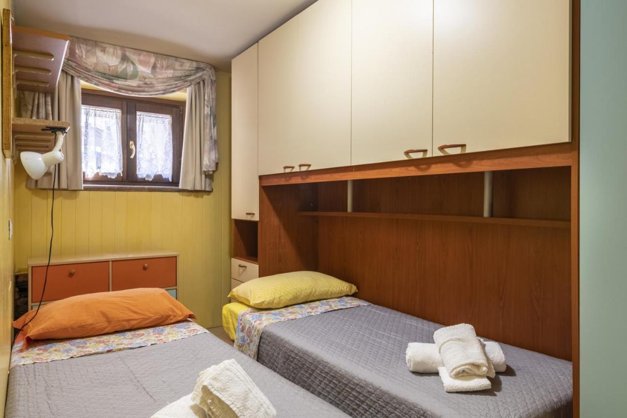 Le Cicale Holiday home Cala Gonone